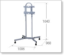 PN-BS12W