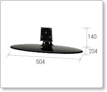 PN-ZS03